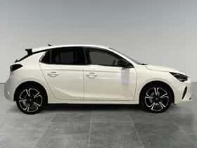 Opel Corsa (2020) thumbnail 4