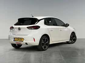 Opel Corsa (2020) thumbnail 5