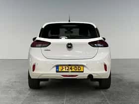Opel Corsa (2020) thumbnail 6