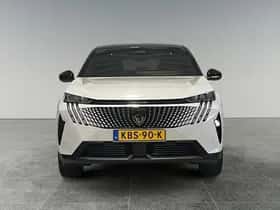 Peugeot 3008 (2025) thumbnail 2