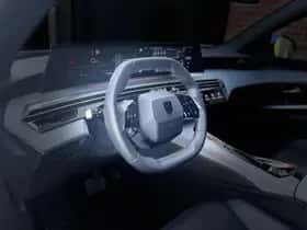 Peugeot 3008 (2025) thumbnail 13