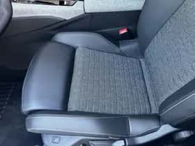 Peugeot 3008 (2025) thumbnail 14