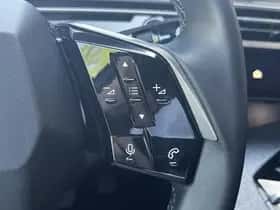 Peugeot 3008 (2025) thumbnail 18