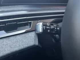 Peugeot 3008 (2025) thumbnail 19