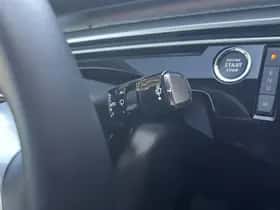 Peugeot 3008 (2025) thumbnail 20