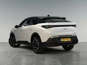 Peugeot 3008 (2025) thumbnail 3