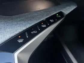 Peugeot 3008 (2025) thumbnail 23