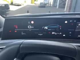 Peugeot 3008 (2025) thumbnail 24