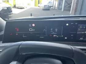 Peugeot 3008 (2025) thumbnail 25