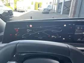 Peugeot 3008 (2025) thumbnail 26