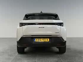 Peugeot 3008 (2025) thumbnail 4