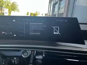 Peugeot 3008 (2025) thumbnail 31