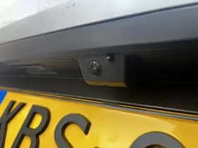 Peugeot 3008 (2025) thumbnail 39