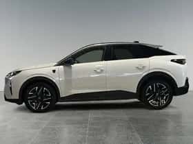 Peugeot 3008 (2025) thumbnail 5