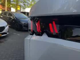 Peugeot 3008 (2025) thumbnail 10