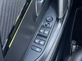 Peugeot 208 (2024) thumbnail 12