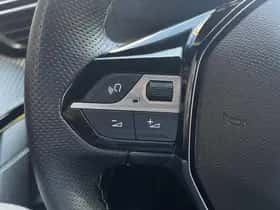 Peugeot 208 (2024) thumbnail 13