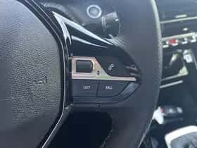Peugeot 208 (2024) thumbnail 14
