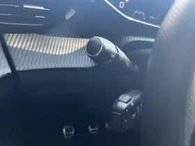 Peugeot 208 (2024) thumbnail 15