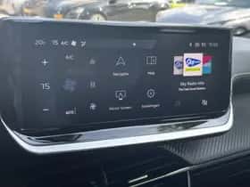 Peugeot 208 (2024) thumbnail 22