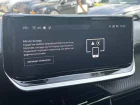 Peugeot 208 (2024) thumbnail 25