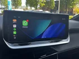 Peugeot 208 (2024) thumbnail 27