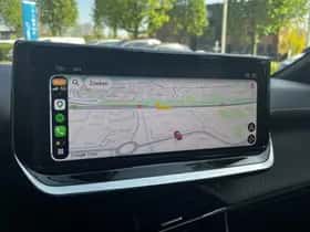 Peugeot 208 (2024) thumbnail 28
