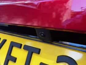 Peugeot 208 (2024) thumbnail 31