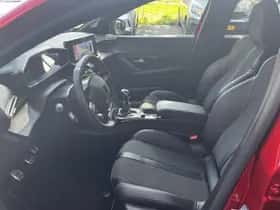 Peugeot 208 (2024) thumbnail 6