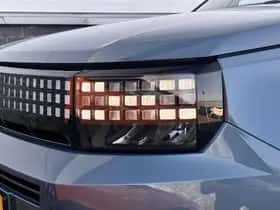 Fiat Grande Panda (2026) thumbnail 15