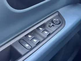 Fiat Grande Panda (2026) thumbnail 25