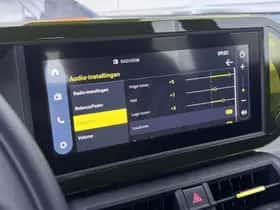 Fiat Grande Panda (2026) thumbnail 32
