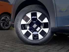 Fiat Grande Panda (2026) thumbnail 36