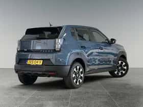 Fiat Grande Panda (2026) thumbnail 5