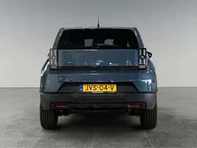 Fiat Grande Panda (2026) thumbnail 6