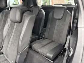 Peugeot 5008 (2022) thumbnail 19