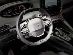 Peugeot 5008 (2022) thumbnail 29