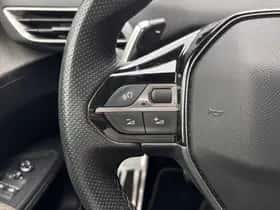 Peugeot 5008 (2022) thumbnail 30