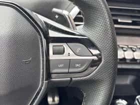 Peugeot 5008 (2022) thumbnail 31