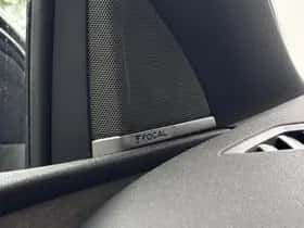 Peugeot 5008 (2022) thumbnail 33