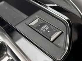 Peugeot 5008 (2022) thumbnail 36
