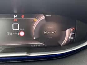 Peugeot 5008 (2022) thumbnail 37