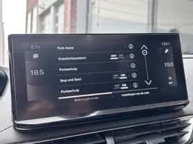 Peugeot 5008 (2022) thumbnail 42