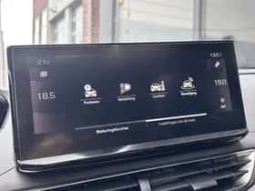 Peugeot 5008 (2022) thumbnail 44