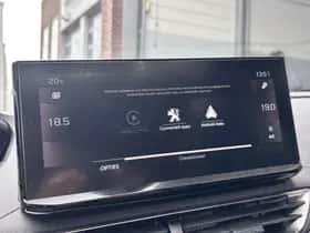 Peugeot 5008 (2022) thumbnail 46