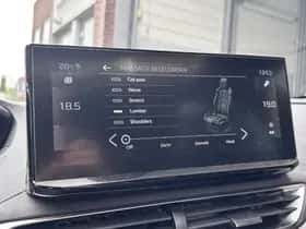 Peugeot 5008 (2022) thumbnail 47