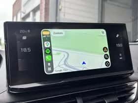 Peugeot 5008 (2022) thumbnail 49