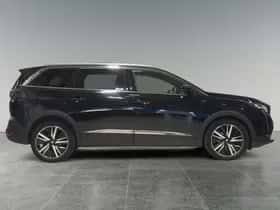 Peugeot 5008 (2022) thumbnail 6