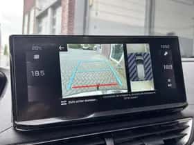 Peugeot 5008 (2022) thumbnail 51