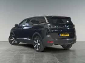 Peugeot 5008 (2022) thumbnail 8